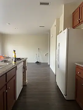 demonslayerr999 online show from February 18, 2025, 12:37 am