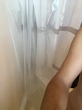 demonslayerr999 online show from October 1, 2025, 9:54 pm