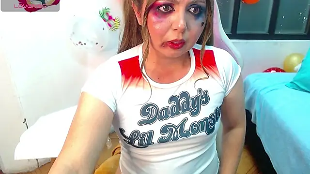 rose meyer online show from March 2, 2025, 9:01 pm