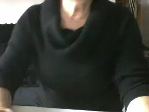 Snapshot of przytulas61 chatting on January 26, 2025, 8:03 am przytulas61 online show from January 26, 2025, 8:03 am