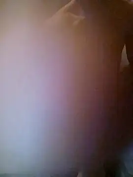 d1ckend online show from January 14, 2026, 5:51 pm