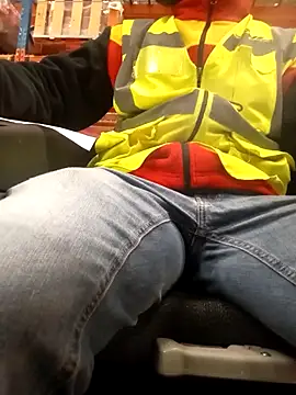 d1ckend online show from March 25, 2026, 11:16 am