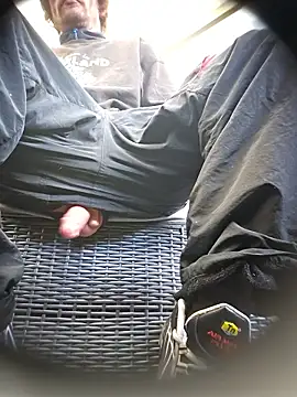 d1ckend online show from March 26, 2026, 4:23 pm