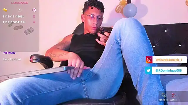 FuckHardlove online show from December 20, 2024, 12:41 am