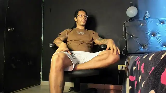 FuckHardlove online show from June 9, 2026, 3:56 pm