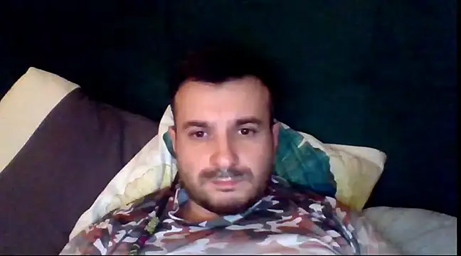 Snapshot of erotico69xxx chatting on February 16, 2025, 3:58 am erotico69xxx online show from February 16, 2025, 3:58 am