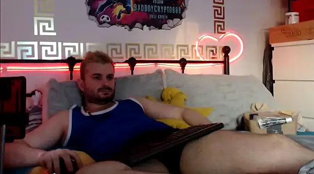 Snapshot of erotico69xxx chatting on March 2, 2025, 5:14 pm erotico69xxx online show from March 2, 2025, 5:14 pm