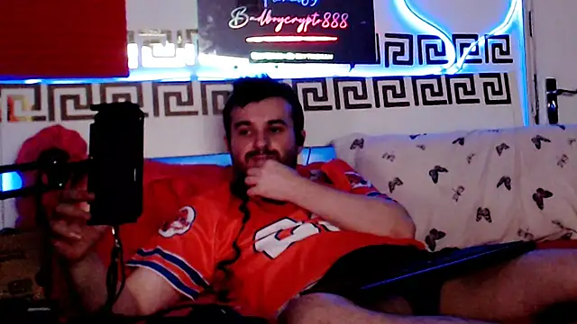 erotico69xxx online show from November 14, 2025, 4:33 am