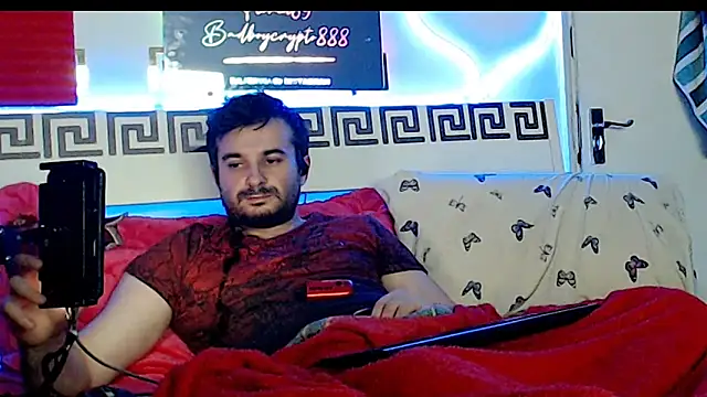 erotico69xxx online show from November 26, 2025, 2:12 am