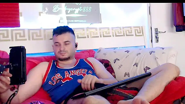 erotico69xxx online show from December 1, 2025, 12:43 pm