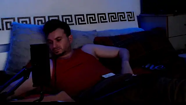 erotico69xxx online show from March 4, 2026, 1:44 am