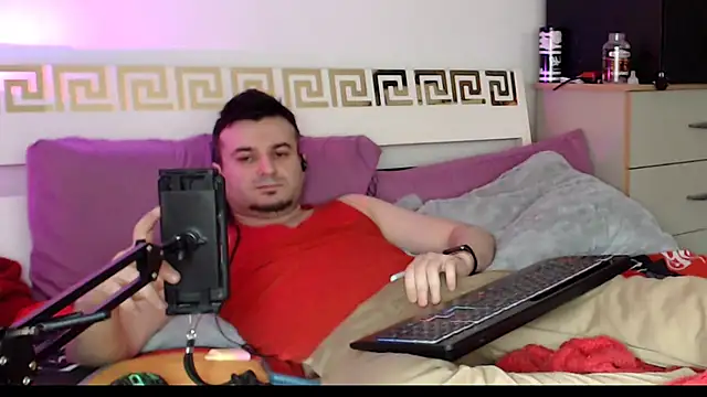 erotico69xxx online show from March 24, 2026, 11:37 am