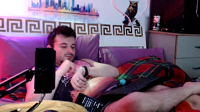 erotico69xxx online show from June 1, 2026, 2:02 am