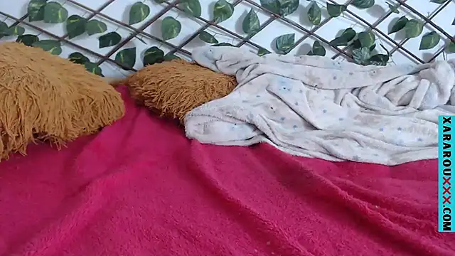 Latina BigBoobs online show from March 11, 2025, 11:12 am