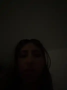 Ameellie online show from January 5, 2026, 5:27 pm