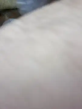 motanjer online show from January 4, 2025, 4:55 am