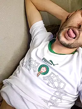 motanjer online show from March 14, 2026, 4:12 pm