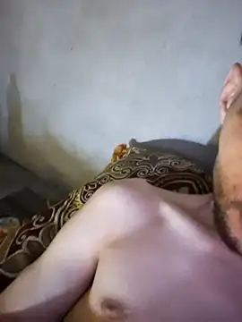 motanjer online show from April 28, 2026, 2:55 pm