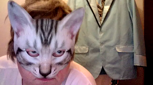 Sigorius online show from December 15, 2024, 2:52 am