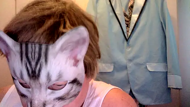 Sigorius online show from January 4, 2025, 9:21 am