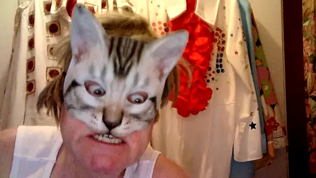 Sigorius online show from January 7, 2025, 5:31 pm