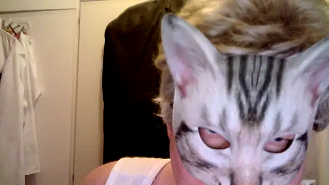 Sigorius online show from March 2, 2026, 2:35 pm