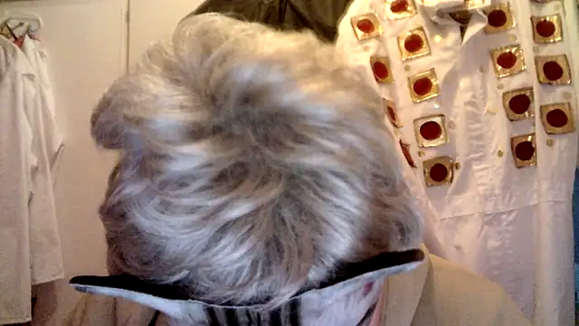 Sigorius online show from March 5, 2026, 4:14 pm