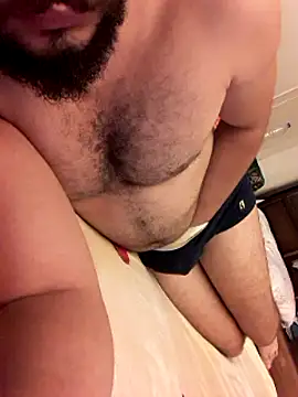 BigEgyptianDiick online show from September 9, 2025, 12:54 am