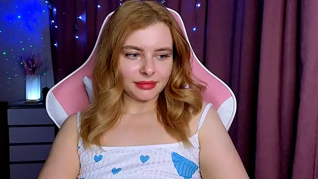 Day-off online show from October 3, 2025, 12:02 pm