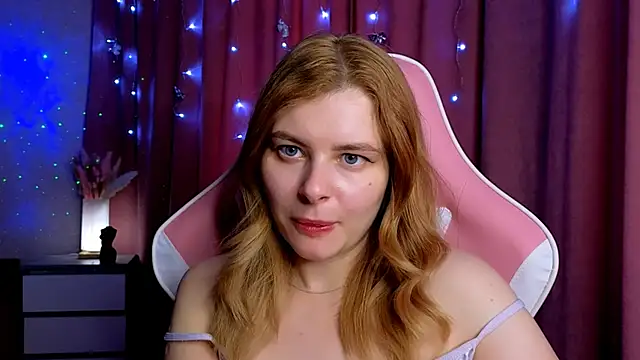 Day-off online show from October 4, 2025, 3:26 am