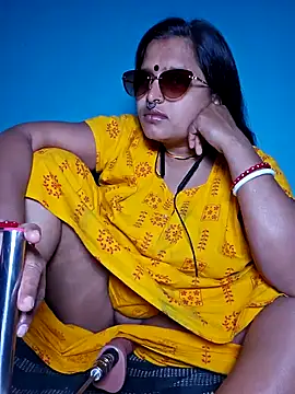 Snapshot of IsabellaEtthan_Emmanuelah chatting on January 3, 2025, 4:27 pm IsabellaEtthan Emmanuelah online show from January 3, 2025, 4:27 pm