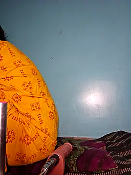 Snapshot of IsabellaEtthan_Emmanuelah chatting on March 17, 2025, 7:13 am IsabellaEtthan Emmanuelah online show from March 17, 2025, 7:13 am