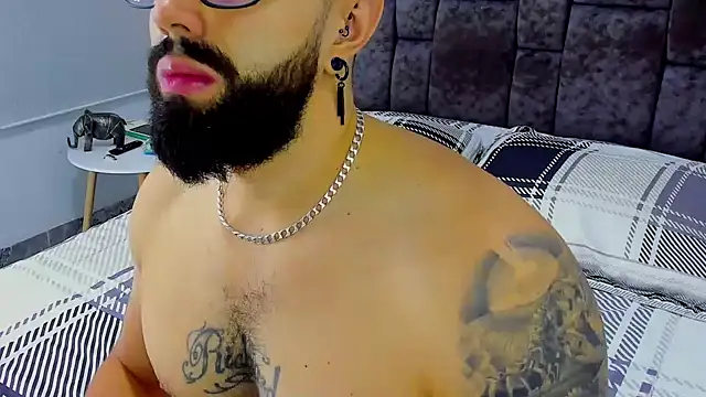 Zack Froone online show from January 21, 2025, 3:10 pm