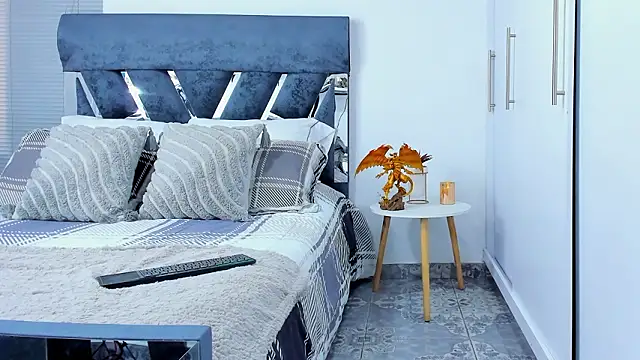 Zack Froone online show from February 27, 2026, 2:39 pm