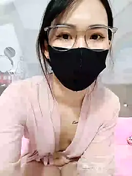 I AM NOT A SLUT online show from December 31, 2024, 3:45 am