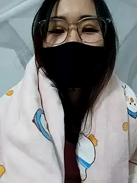 I AM NOT A SLUT online show from January 13, 2025, 3:45 am