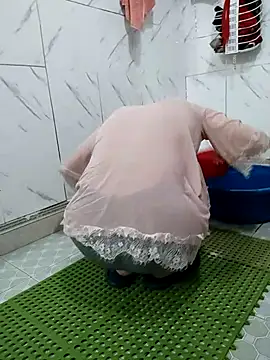 I AM NOT A SLUT online show from February 22, 2025, 5:12 am