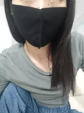 I AM NOT A SLUT online show from March 6, 2025, 3:13 am