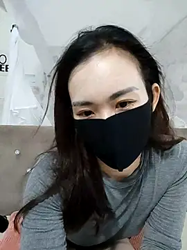 I AM NOT A SLUT online show from September 15, 2025, 1:38 am