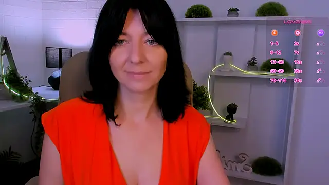  Kelly   online show from March 28, 2026, 7:30 am