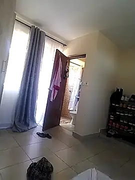 Snapshot of skiihot chatting on March 14, 2025, 10:39 am skiihot online show from March 14, 2025, 10:39 am