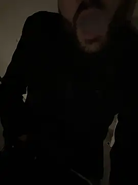 Snapshot of athenphysics chatting on December 18, 2024, 8:03 pm athenphysics online show from December 18, 2024, 8:03 pm