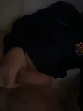 Snapshot of athenphysics chatting on December 30, 2024, 3:02 pm athenphysics online show from December 30, 2024, 3:02 pm