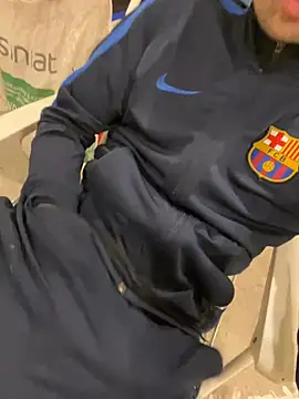 Snapshot of athenphysics chatting on December 30, 2024, 8:25 pm athenphysics online show from December 30, 2024, 8:25 pm