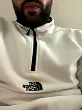 athenphysics online show from November 17, 2025, 10:15 pm