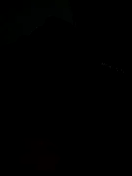 athenphysics online show from November 23, 2025, 6:57 am