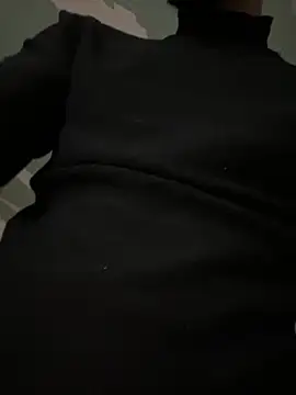 athenphysics online show from November 23, 2025, 11:48 pm