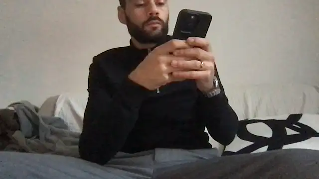 athenphysics online show from December 1, 2025, 9:47 am