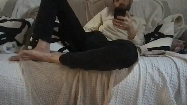 athenphysics online show from December 19, 2025, 10:33 am