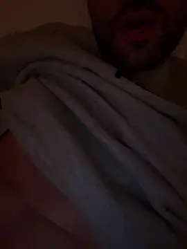 athenphysics online show from January 9, 2026, 11:39 pm